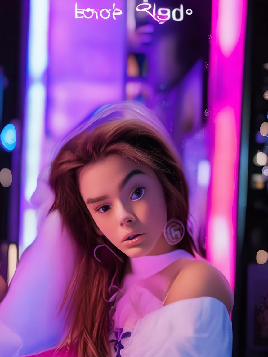 抖音粉丝等级划分在哪里看_抖音粉丝等级查看方法插图 抖音粉丝等级划分在哪里看_抖音粉丝等级查看方法插图