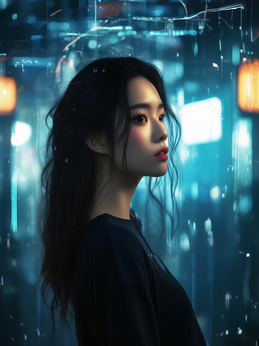 抖音如何看粉丝模型图像_抖音粉丝模型图怎么查看？插图