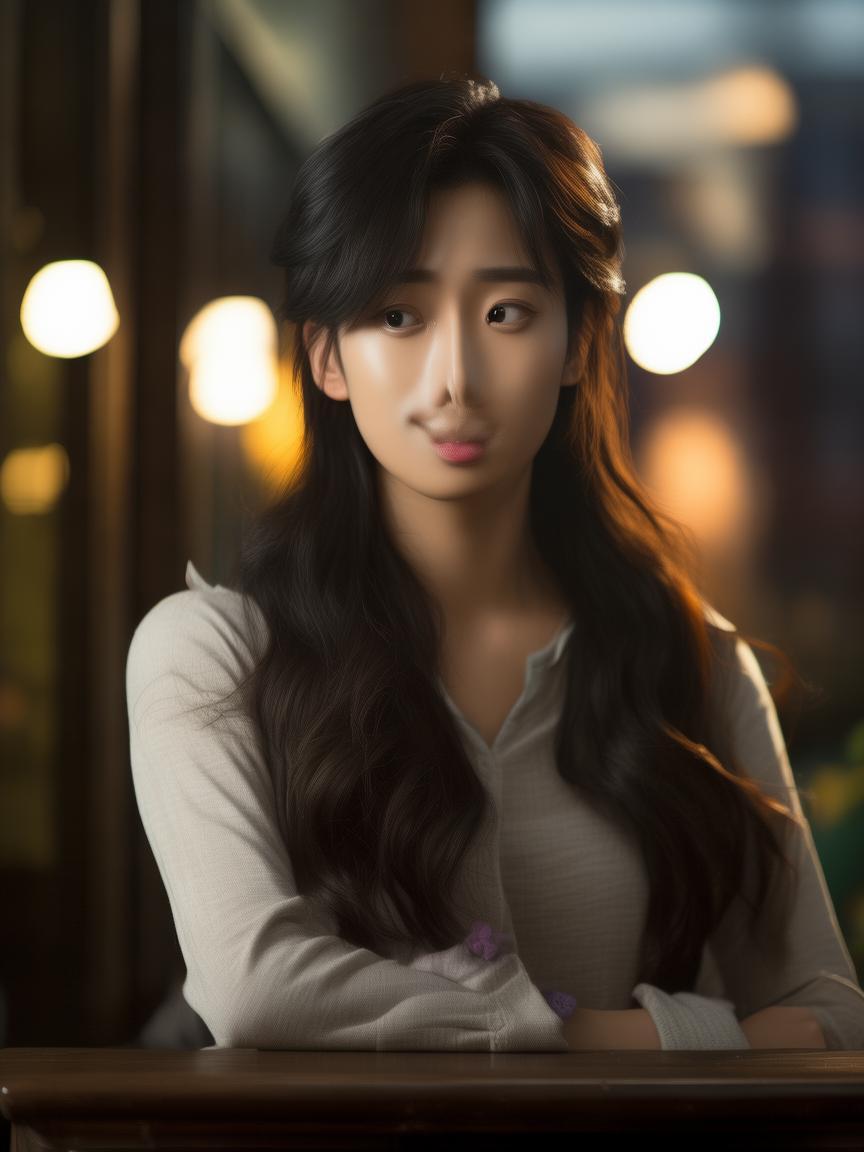 绯色琉璃抖音多少粉丝_绯色琉璃抖音粉丝数插图