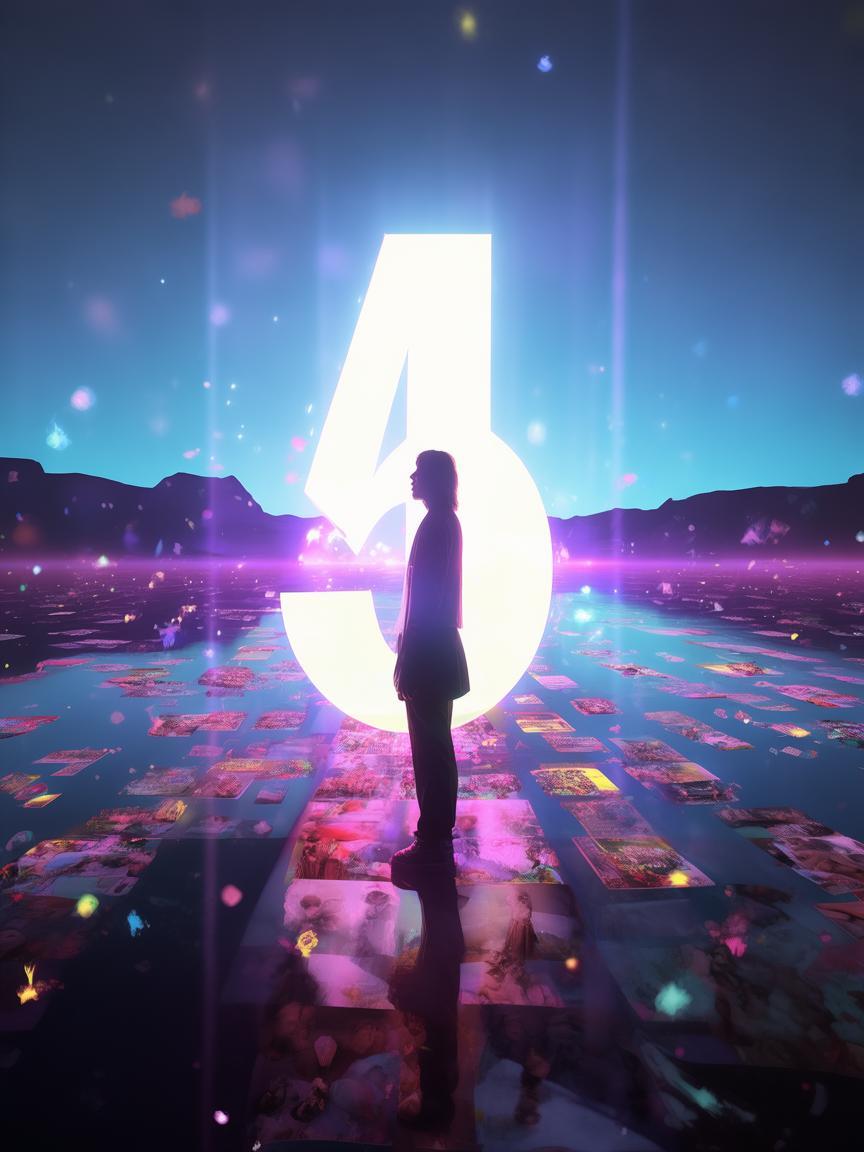 怎么查抖音涨粉榜单数量_查抖音涨粉榜数插图 怎么查抖音涨粉榜单数量_查抖音涨粉榜数插图