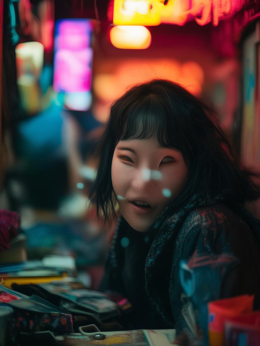 为什么抖音上评论会被删掉一些呢_抖音评论为何被删?插图 为什么抖音上评论会被删掉一些呢_抖音评论为何被删?插图