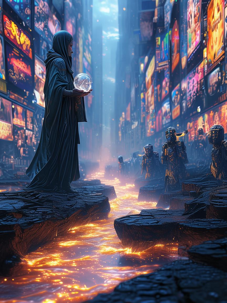 淘宝怎么卖抖音粉丝_卖抖音粉丝在淘宝？插图