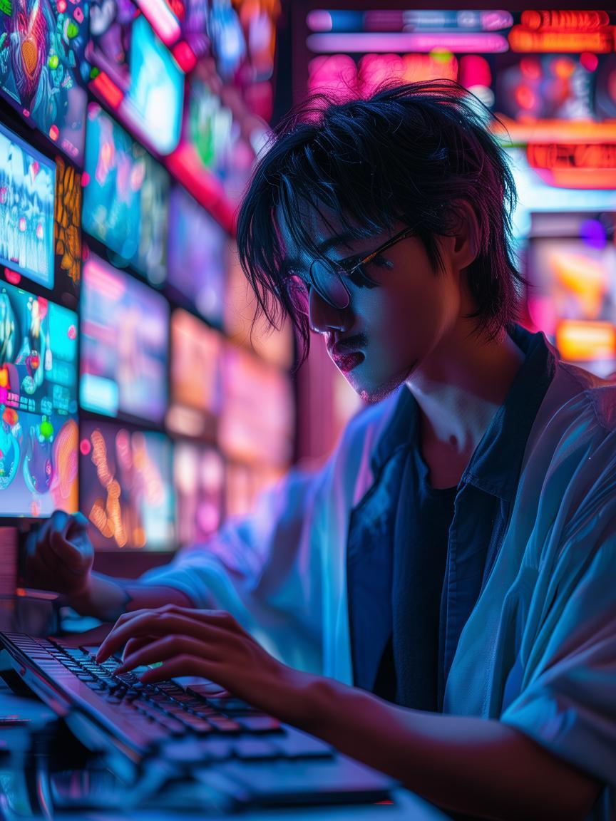 抖音上粉丝怎么升级关注_抖音粉丝如何升关注？插图