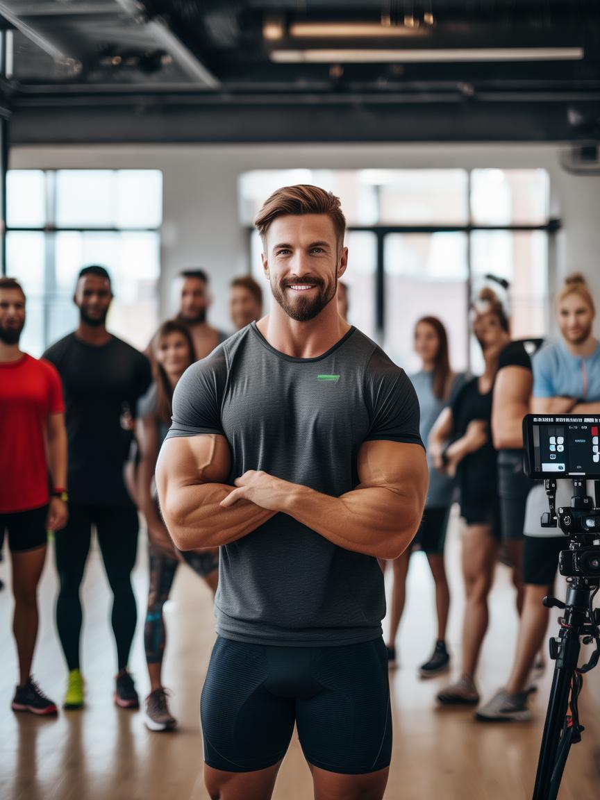 拍抖音涨粉怎么起步_抖音涨粉起步法插图