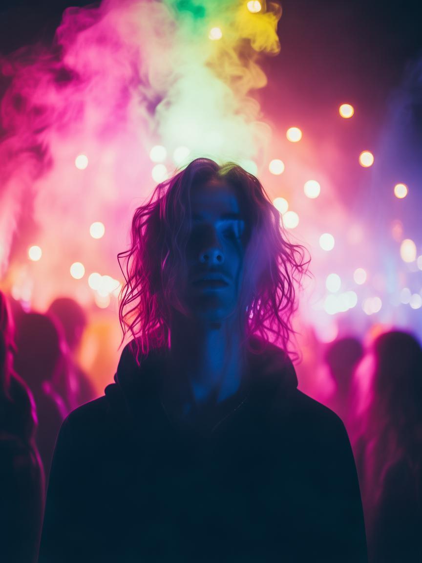 抖音隐身怎么消除粉丝呢_抖音隐身粉丝消法插图 抖音隐身怎么消除粉丝呢_抖音隐身粉丝消法插图