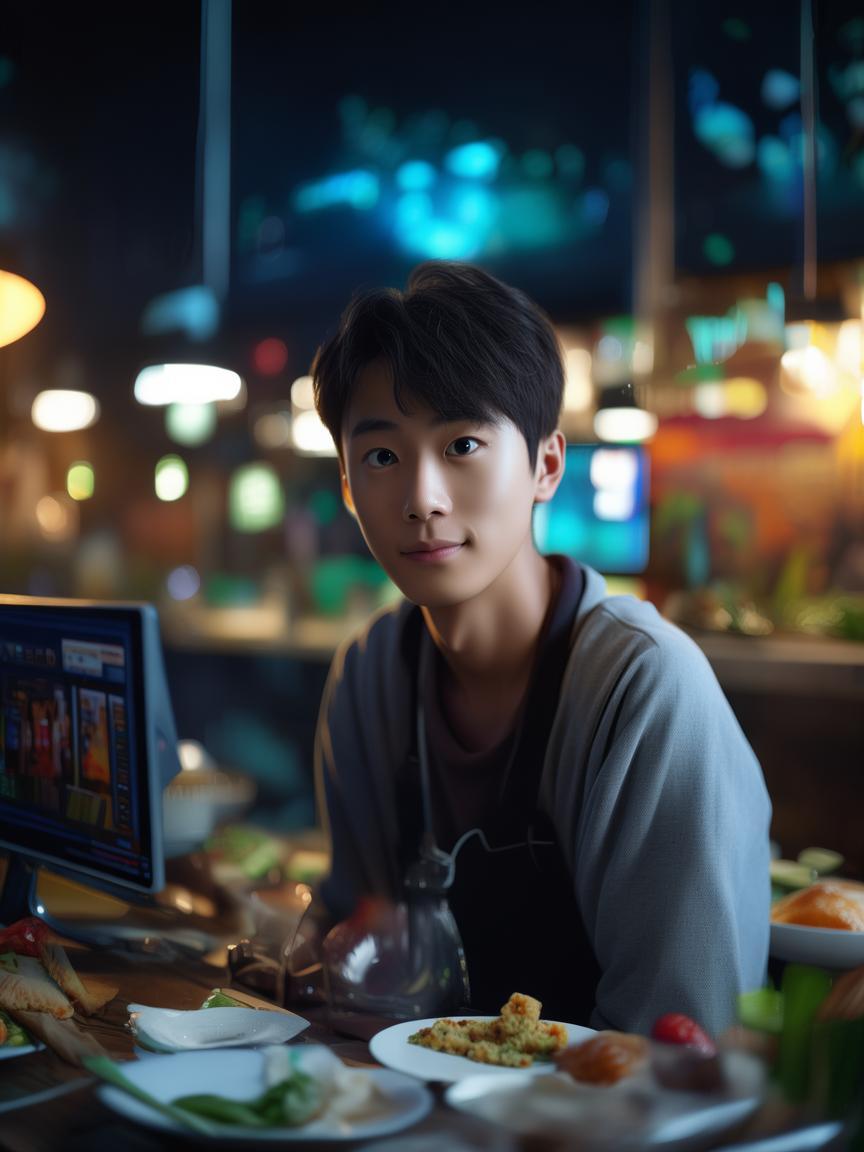 如何能有抖音粉丝呢_如何增粉抖音？插图