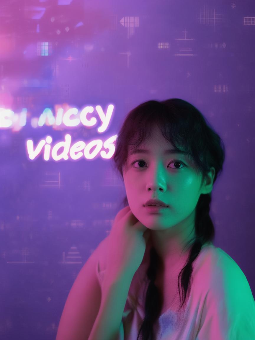 抖音收藏视频怎么取消隐私_抖音收藏隐私取消方法插图 抖音收藏视频怎么取消隐私_抖音收藏隐私取消方法插图