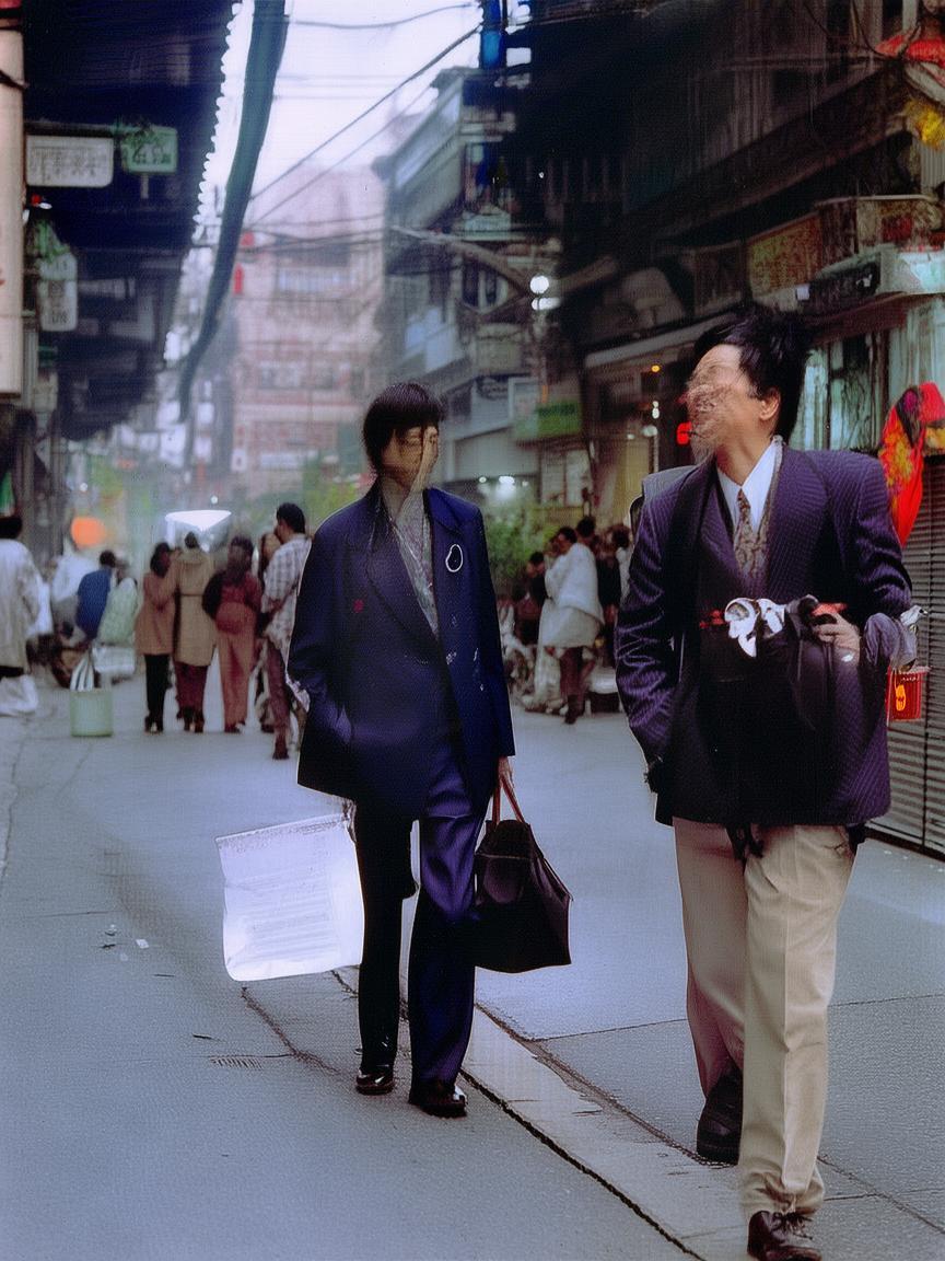 刘德华有多少粉丝抖音号_刘德华抖音粉丝数？插图