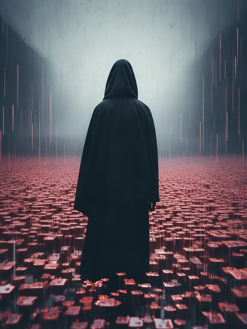 抖音点赞怎么看不见了呢_点赞不见了?插图 抖音点赞怎么看不见了呢_点赞不见了?插图