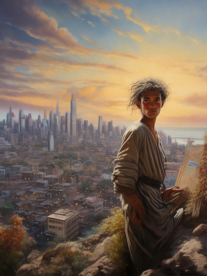 抖音粉丝量排行榜2021最新_2021抖音粉丝榜揭晓插图