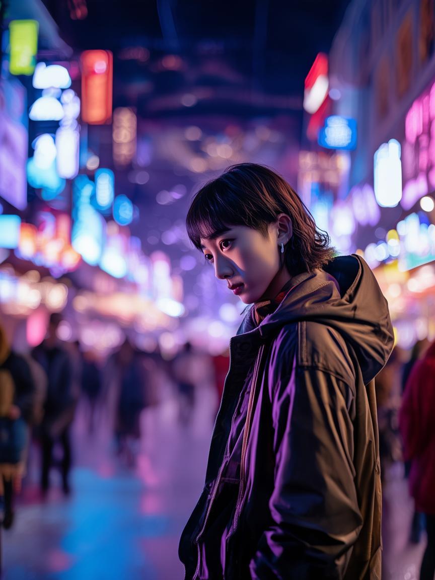 抖音涨粉怎么又掉了呢_抖音涨粉为何骤减？插图