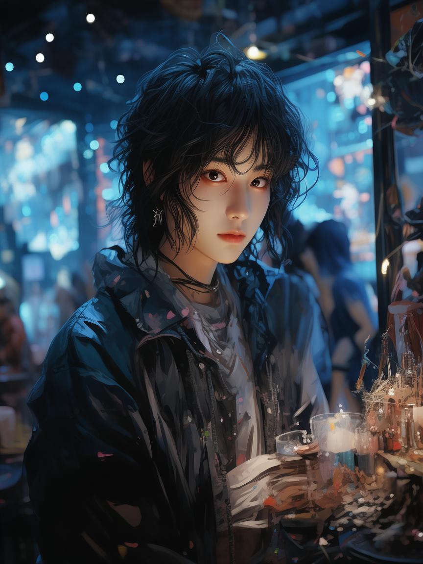 抖音在哪加入赛道粉丝呢_抖音加入赛道粉丝方法？插图