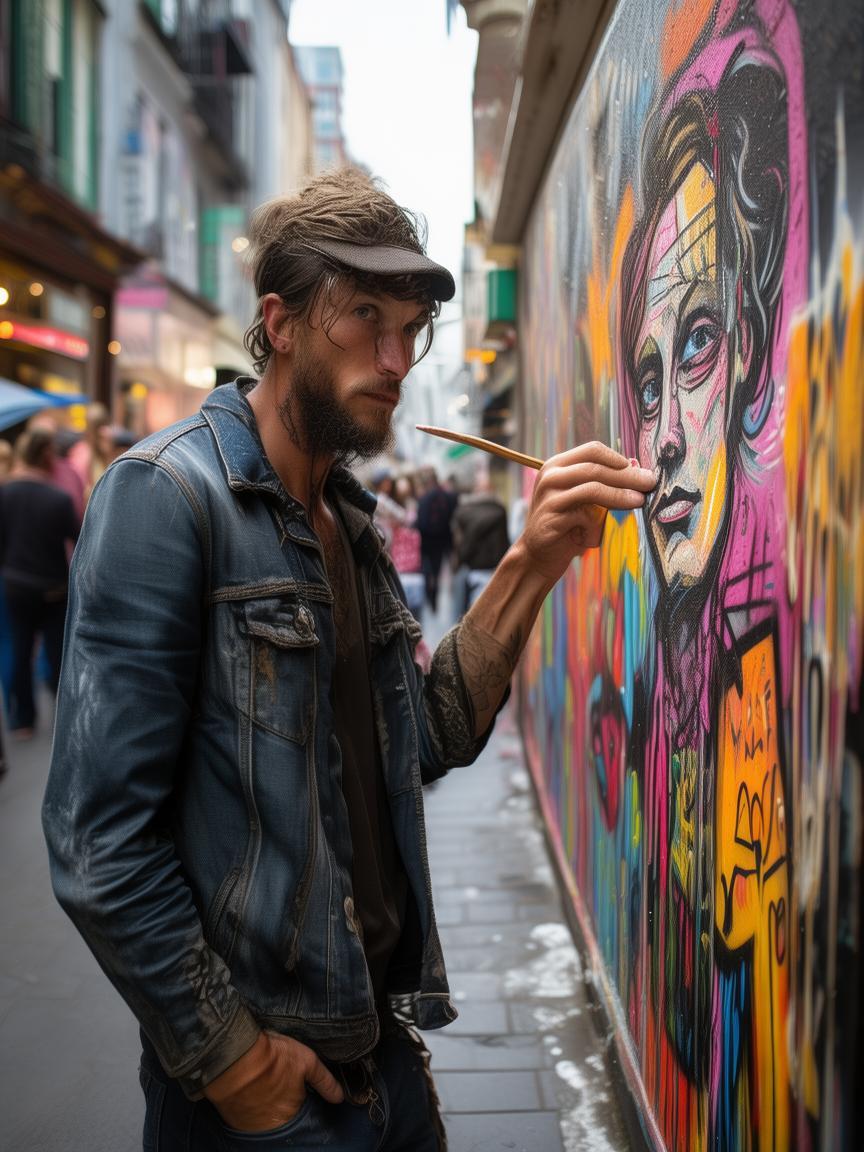 抖音怎么搞有效粉丝_抖音增粉技巧插图