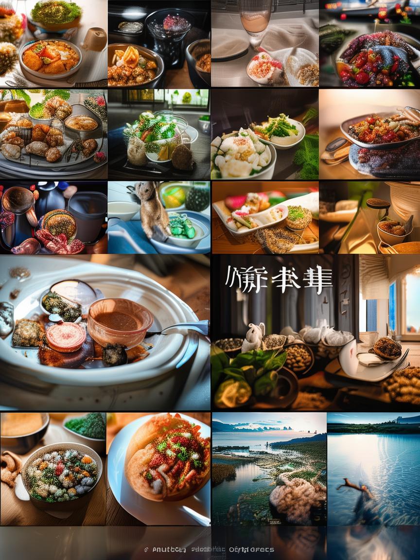 如何清楚抖音里的收藏_抖音收藏技巧揭秘插图