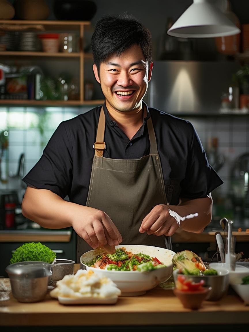 零粉丝抖音怎么运营赚钱_抖音零粉赚钱法插图