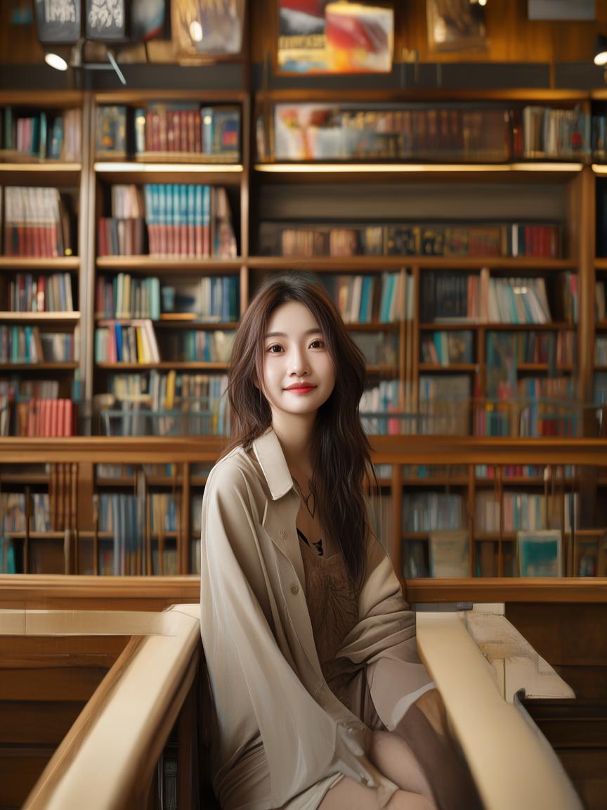 怎么看抖音以前粉丝_抖音旧粉丝如何查看插图