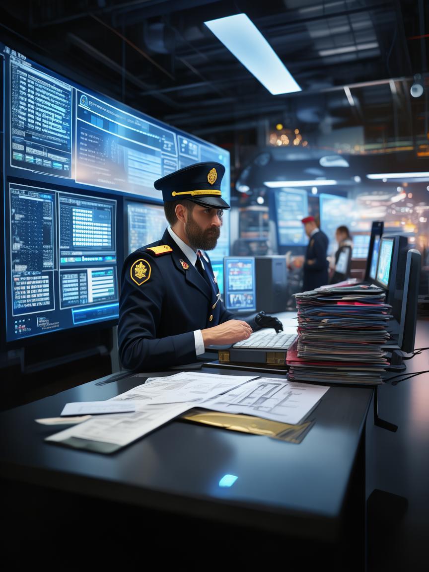 抖音账号出售交易平台哪个正规点_抖音账号交易平台正规哪家？插图