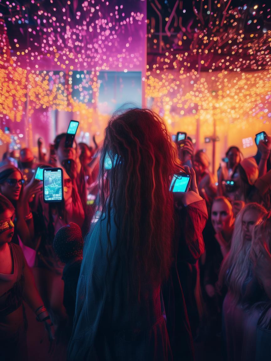 抖音现在涨粉吗_抖音涨粉？插图