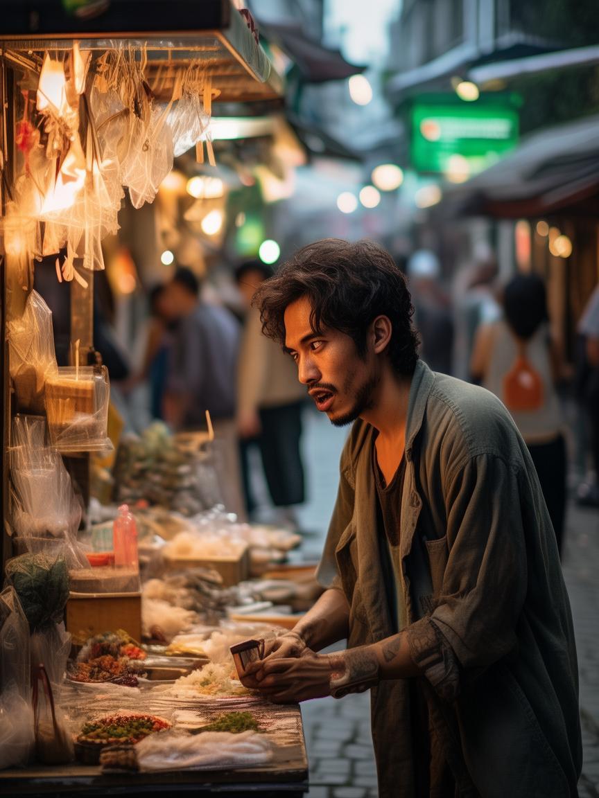 零粉丝抖音怎么直播卖货_抖音零粉直播带货？插图