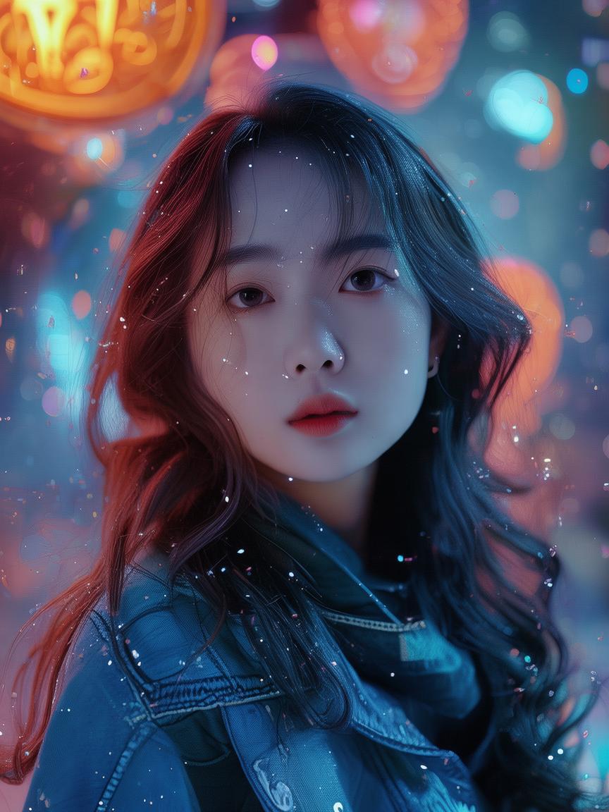 抖音夸美女的评论_抖音美女评论赞吗？插图