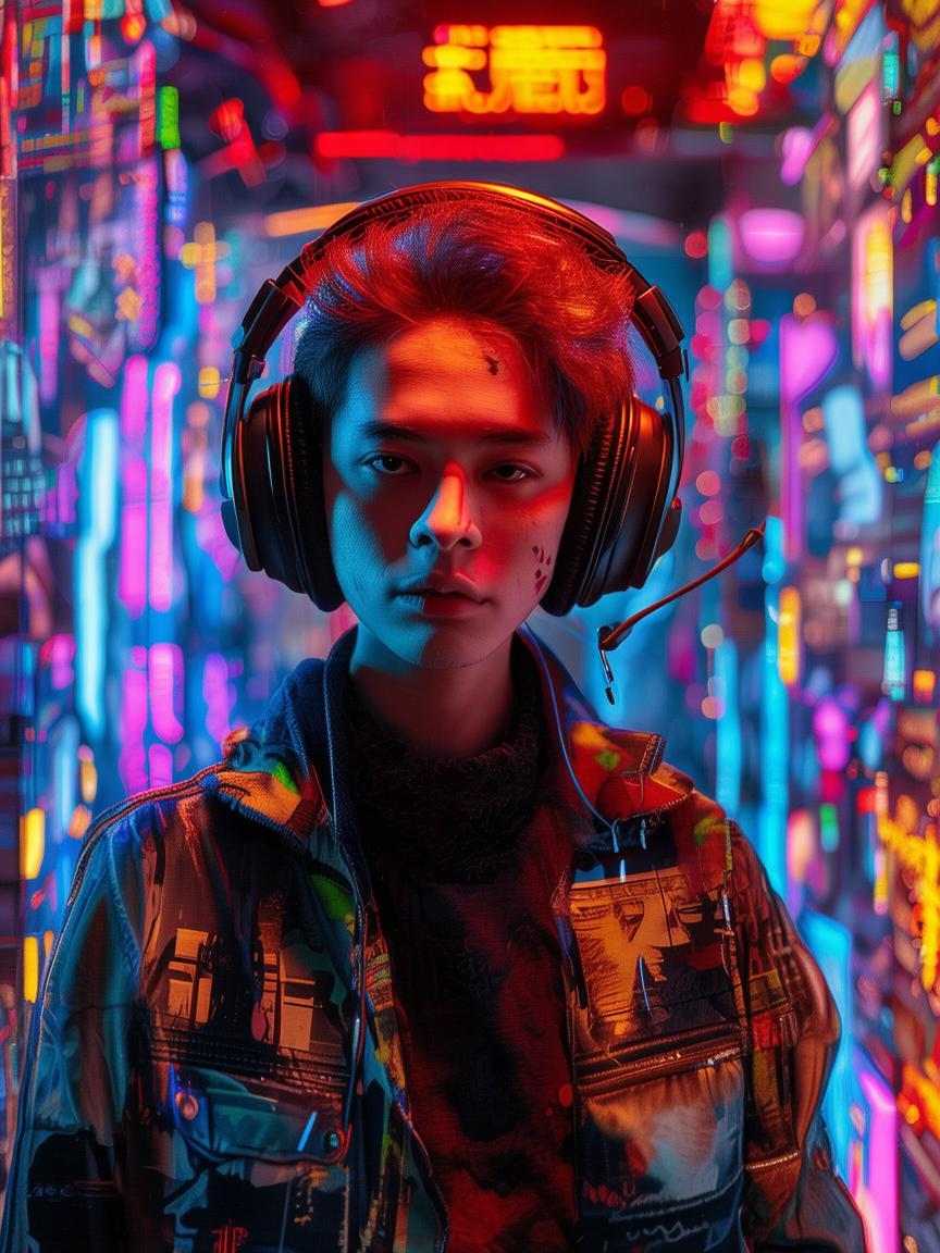 汽水音乐抖音版下载_汽水抖音版下载？插图
