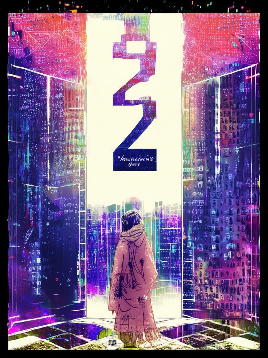 抖音开橱窗需要粉丝多少_抖音橱窗粉丝门槛插图