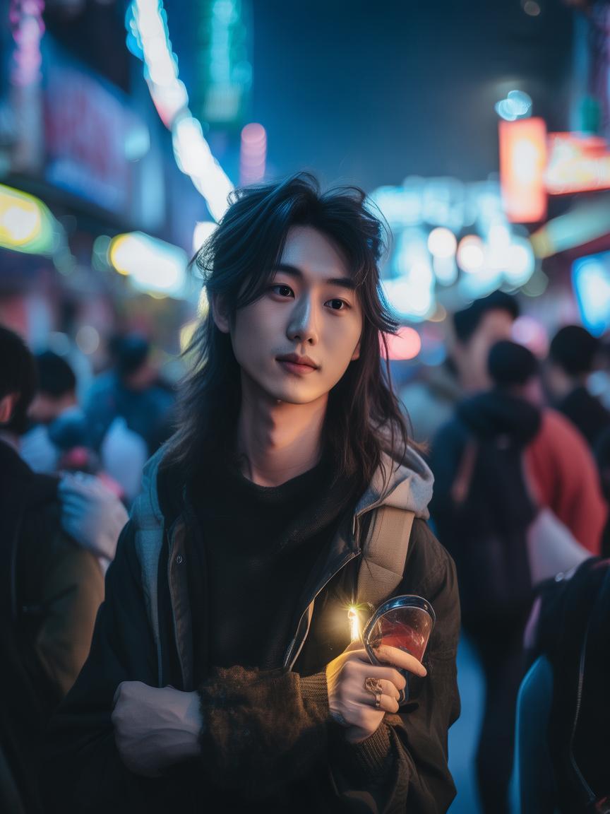 抖音涨粉段位怎么提升快_抖音涨粉提速法插图