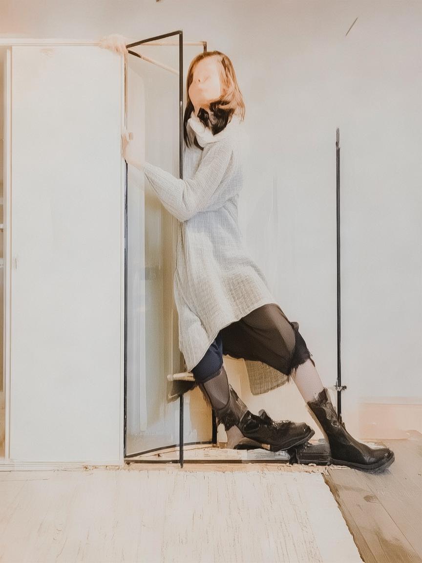 抖音时尚涨粉文案怎么写_抖音时尚增粉文案如何拟？插图