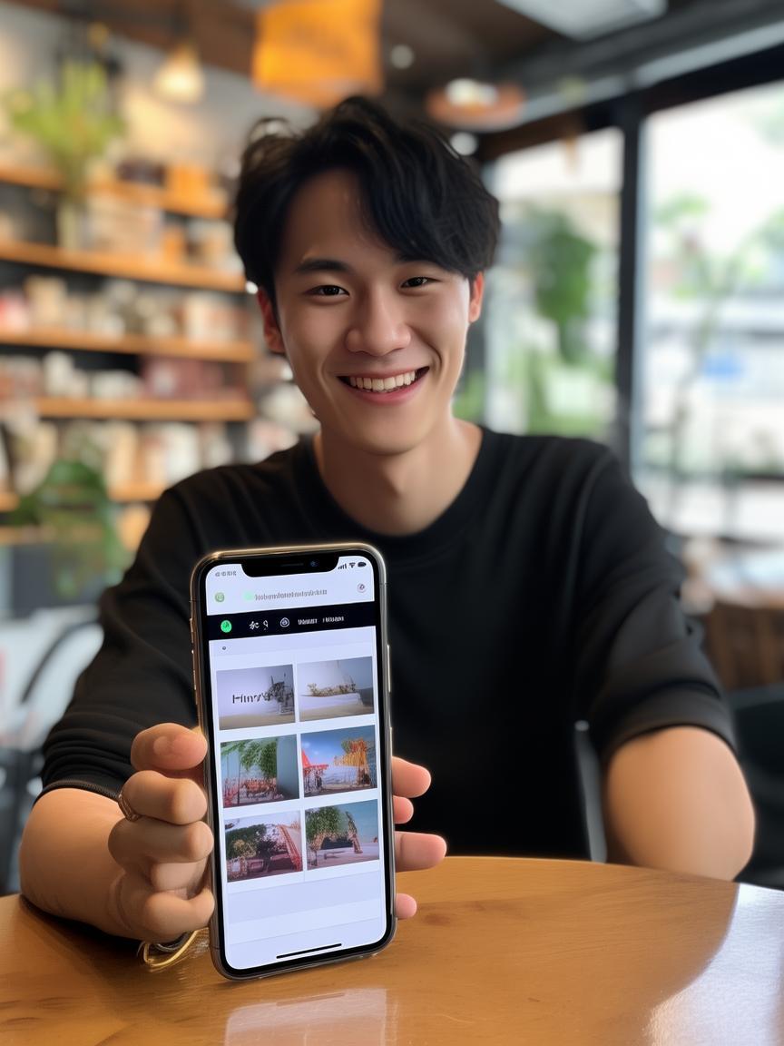 抖音粉丝排行榜前20名是谁_抖音粉丝榜前20揭秘插图
