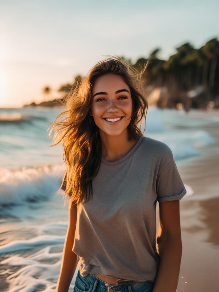 抖音粉丝数量怎么提高的_抖音增粉技巧插图