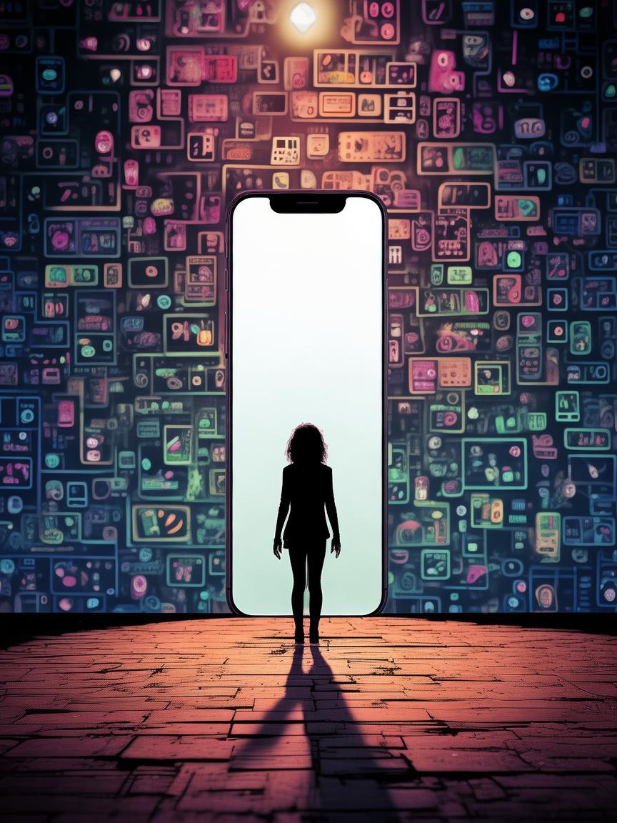 抖音怎么把评论打开_抖音开启评论插图