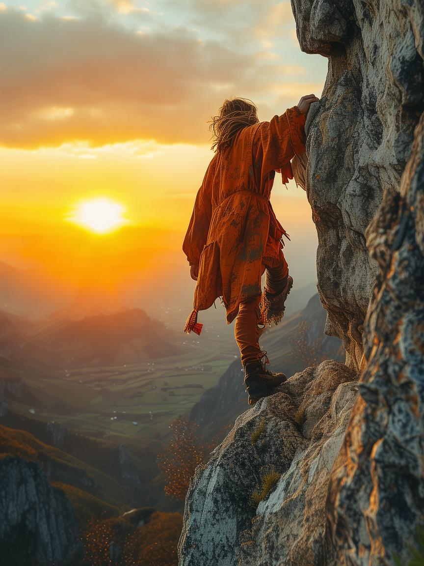 抖音涨粉代理图片怎么做_抖音涨粉代理图制作插图