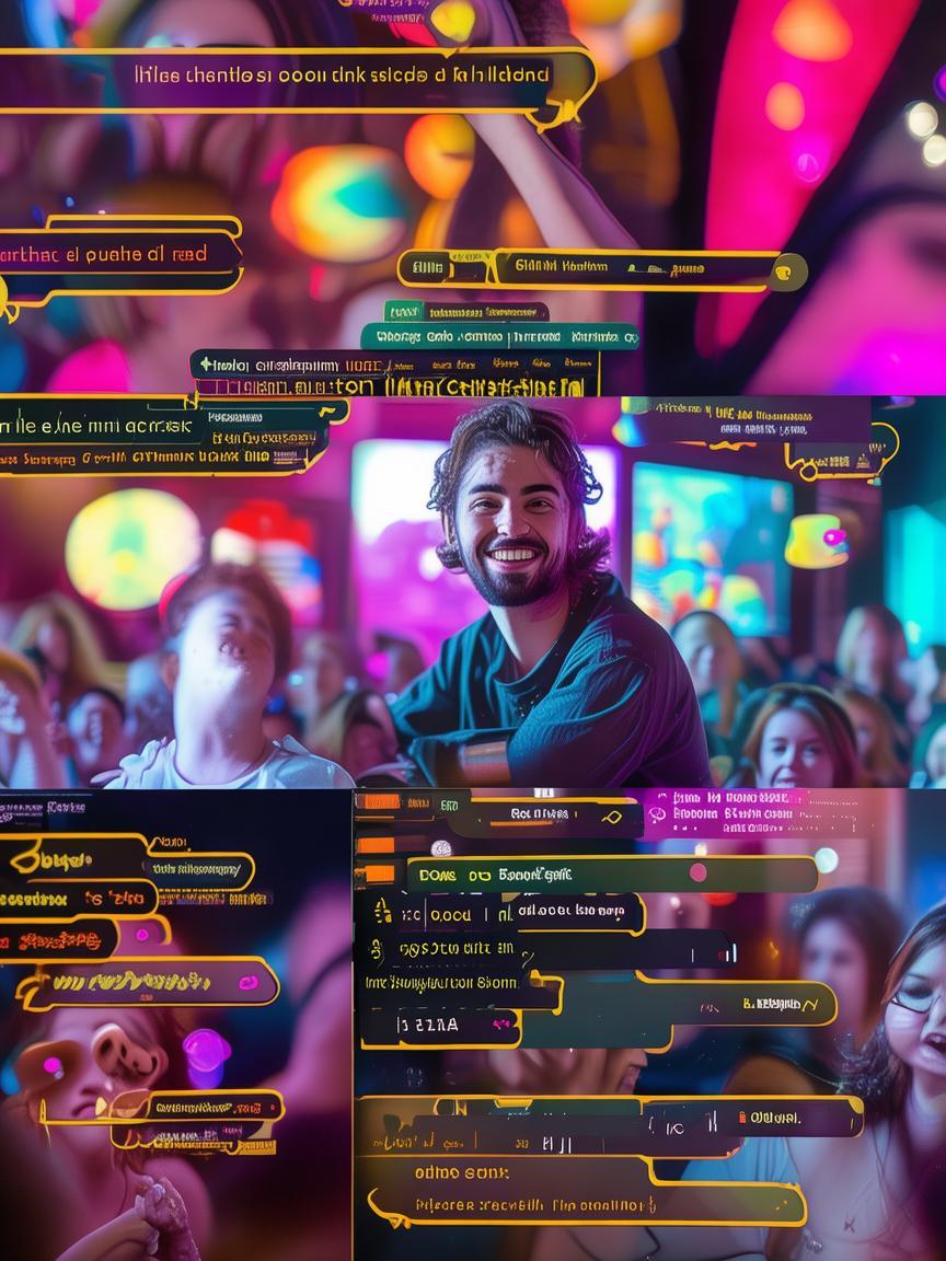 抖音如何可以提高粉丝量_抖音增粉技巧插图 抖音如何可以提高粉丝量_抖音增粉技巧插图