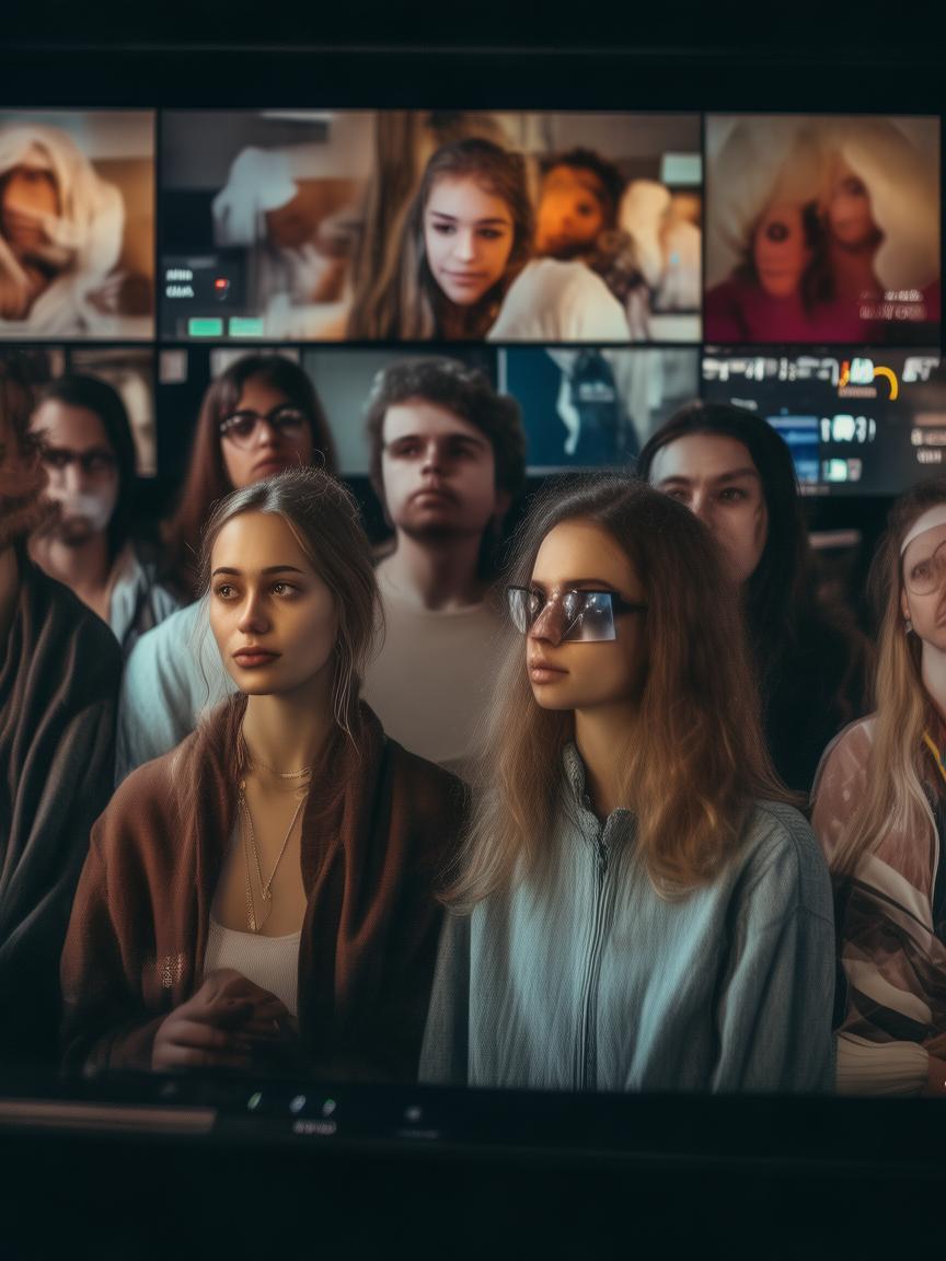 抖音直播怎么录屏_抖音直播录屏方法插图