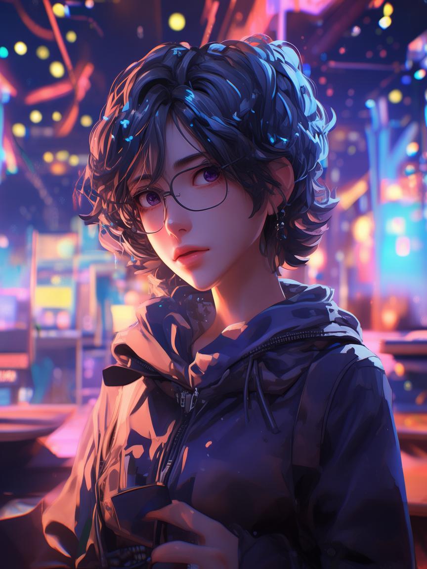 抖音铁粉占粉丝数多少_抖音铁粉占比几何？插图