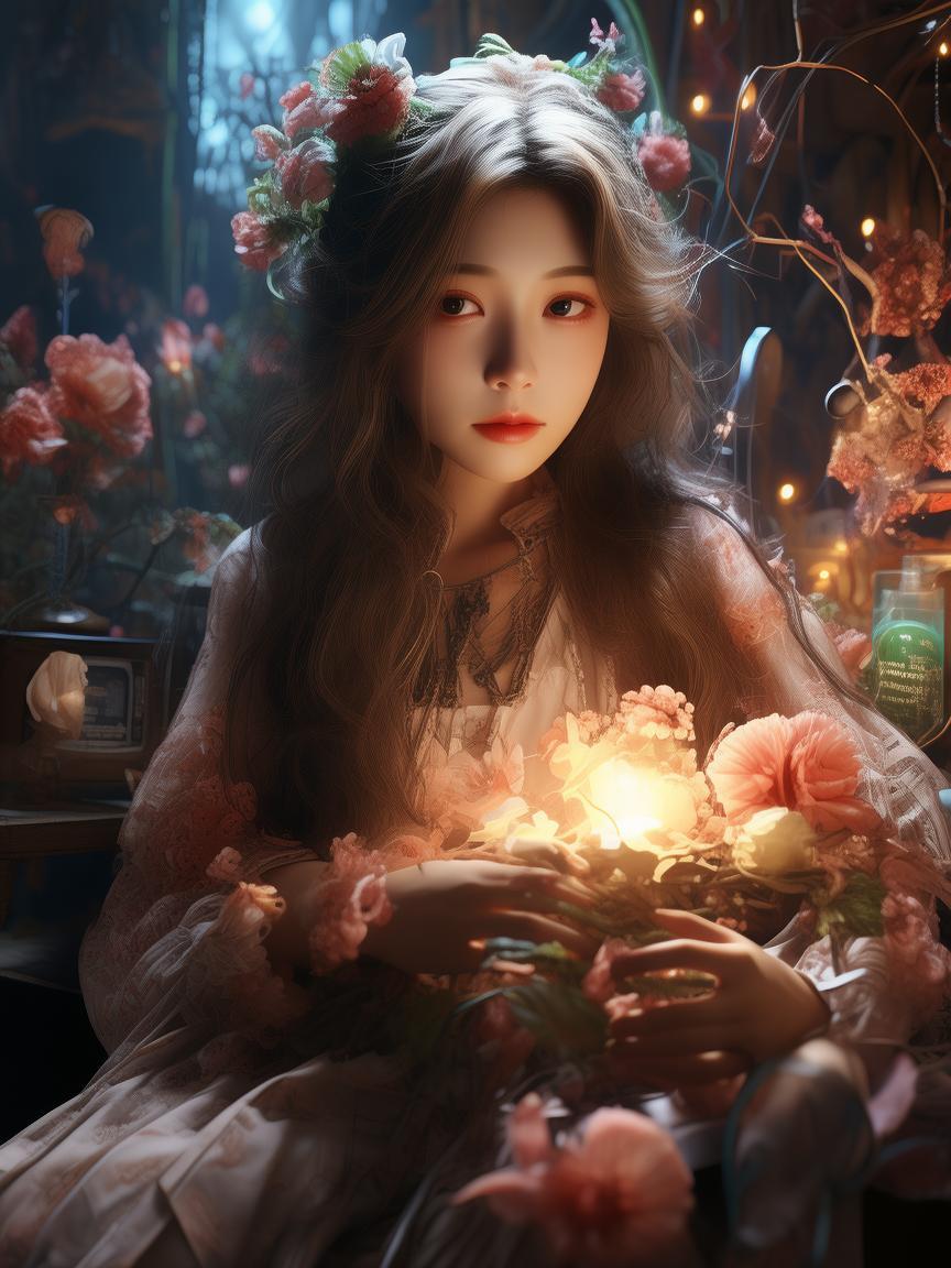 玩抖音怎么不能涨粉丝_抖音涨粉难？插图