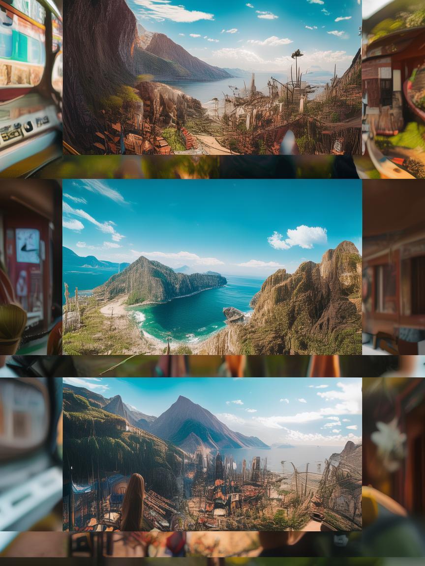 抖音视频怎么保存微信_抖音保存微信问题插图