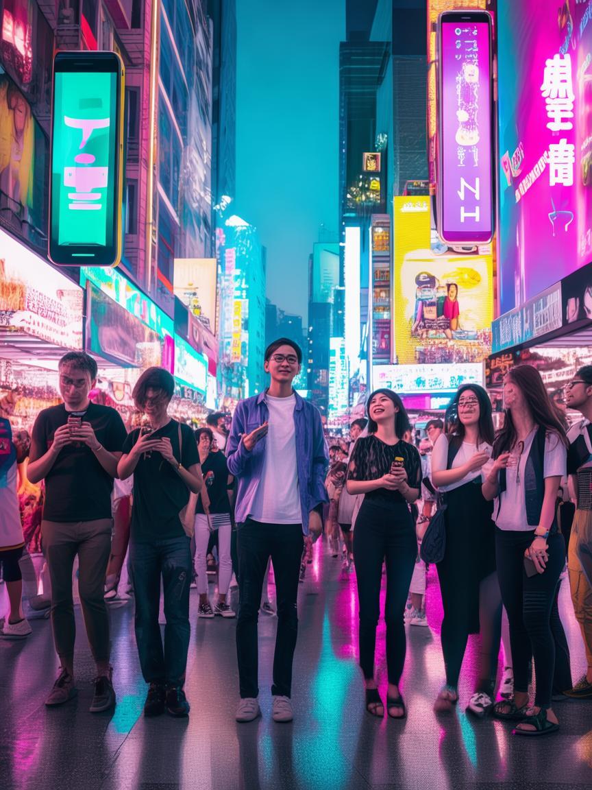 抖音客服给我打电话说我卖货了_抖音客服来电疑卖货插图