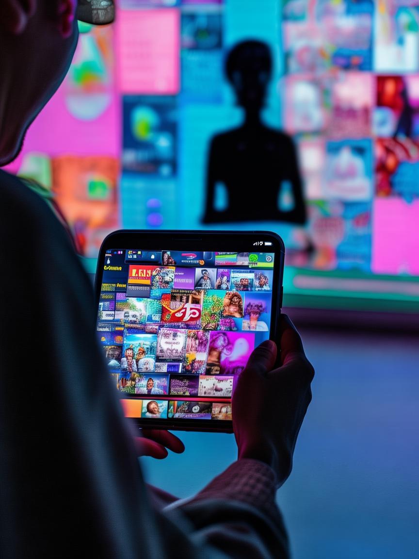 抖音不给下载的视频怎么下载呢苹果手机_抖音下载问题解法插图