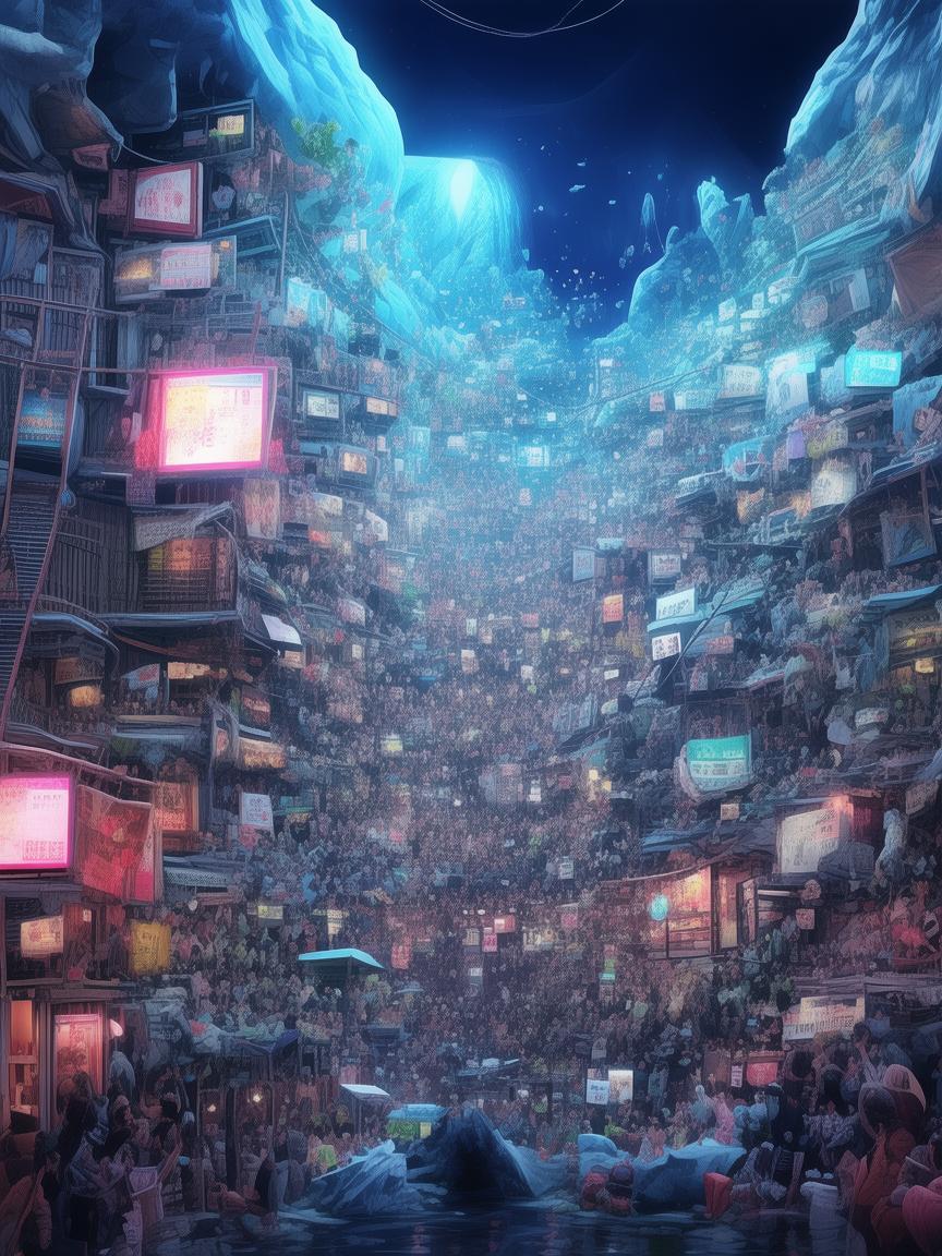 抖音粉丝数量排名怎么看的_抖音粉丝排名解读插图