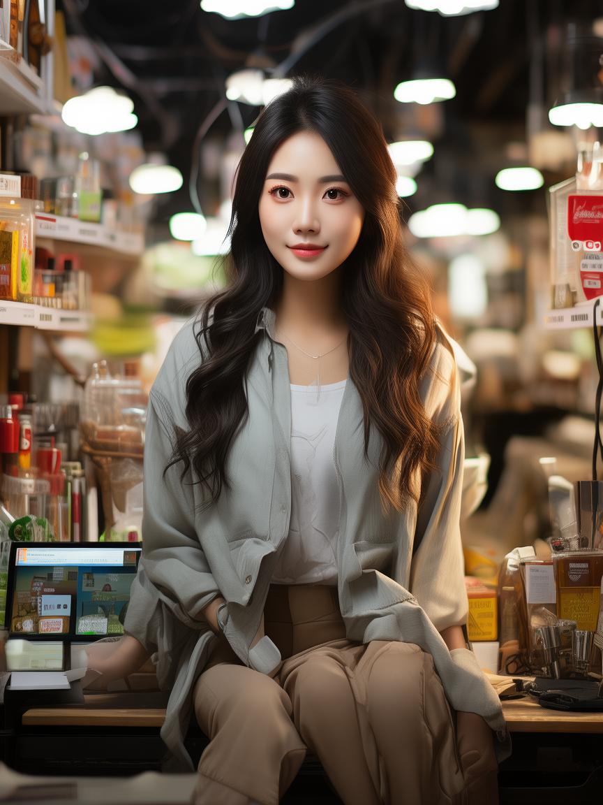 抖音怎样吸粉最快_抖音吸粉技巧插图