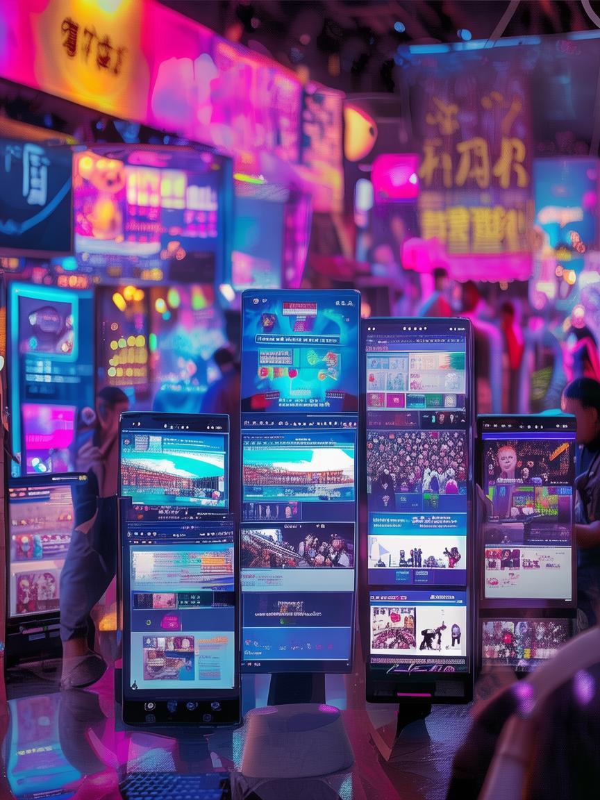 抖音做任务能挣多少钱都有那些任务_抖音任务收入与种类插图