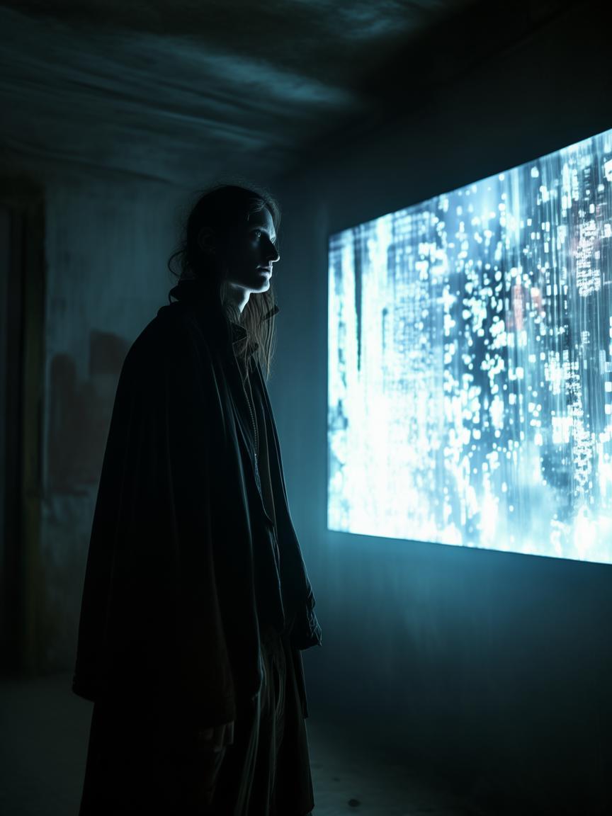 为什么抖音来信息不会响_抖音信息无声？插图