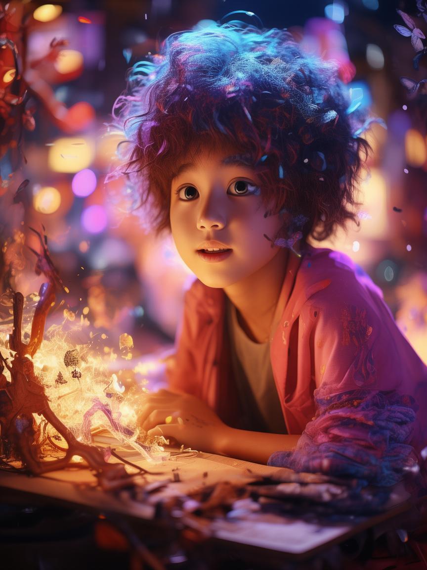 怎样弄个粉丝名称呢抖音_抖音粉丝昵称怎么取插图 怎样弄个粉丝名称呢抖音_抖音粉丝昵称怎么取插图