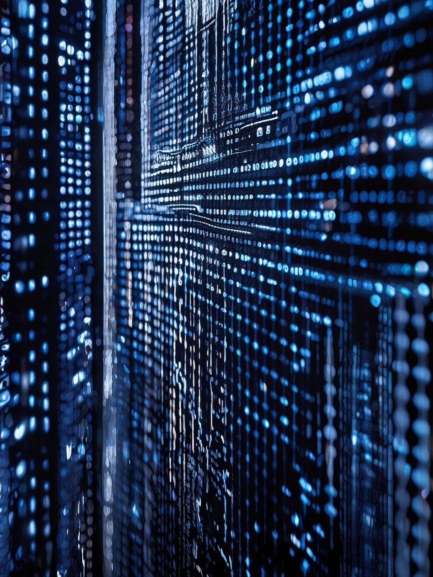 抖音怎么加人涨粉_抖音涨粉技巧插图