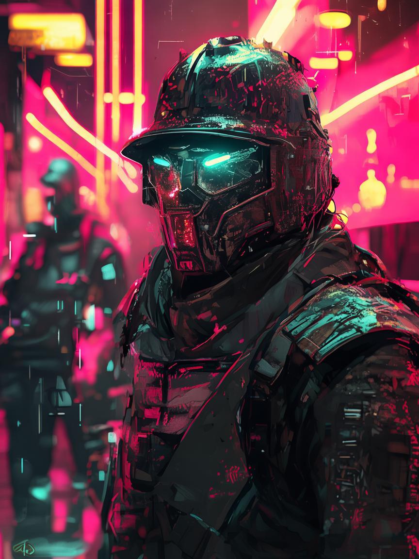 抖音点赞对接平台在哪里设置_抖音点赞平台设置方法插图