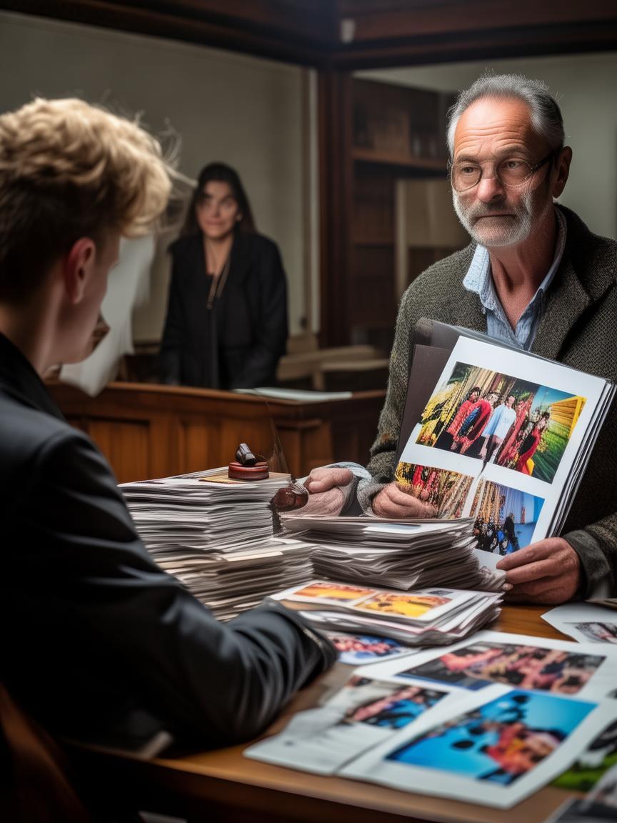如何在抖音下载的视频没有水印保存_如何无水印保存抖音视频插图 如何在抖音下载的视频没有水印保存_如何无水印保存抖音视频插图