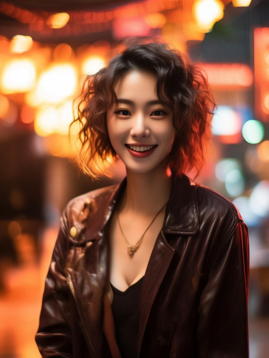 抖音dou 怎么涨粉_抖音dou增粉技巧插图