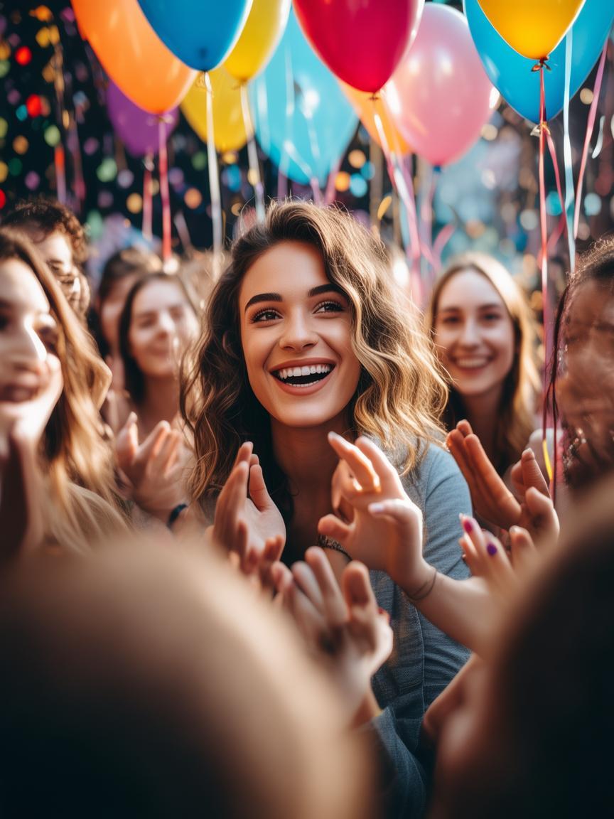 抖音多少粉丝五长视频_抖音粉丝五长视频?插图 抖音多少粉丝五长视频_抖音粉丝五长视频?插图