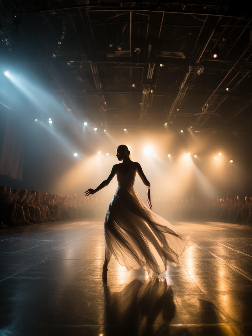 抖音的点赞数量是不是可以换钱_抖音点赞换钱?插图 抖音的点赞数量是不是可以换钱_抖音点赞换钱?插图